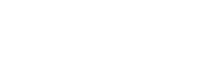 Stalen meerpalen - Logo